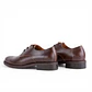 Valentino Moro Lux - Miniatura 5