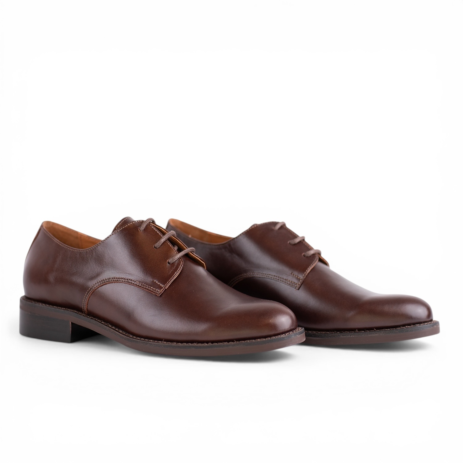 Valentino Moro Lux 3