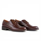 Valentino Moro Lux - Miniatura 3