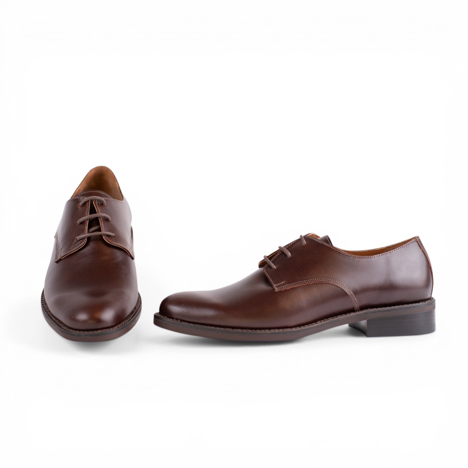 Valentino Moro Lux 6