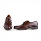 Valentino Moro Lux - Miniatura 6