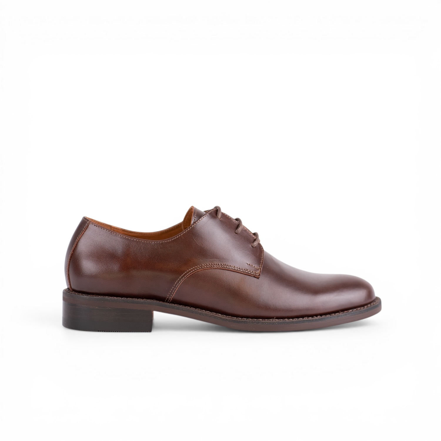 Valentino Moro Lux 2