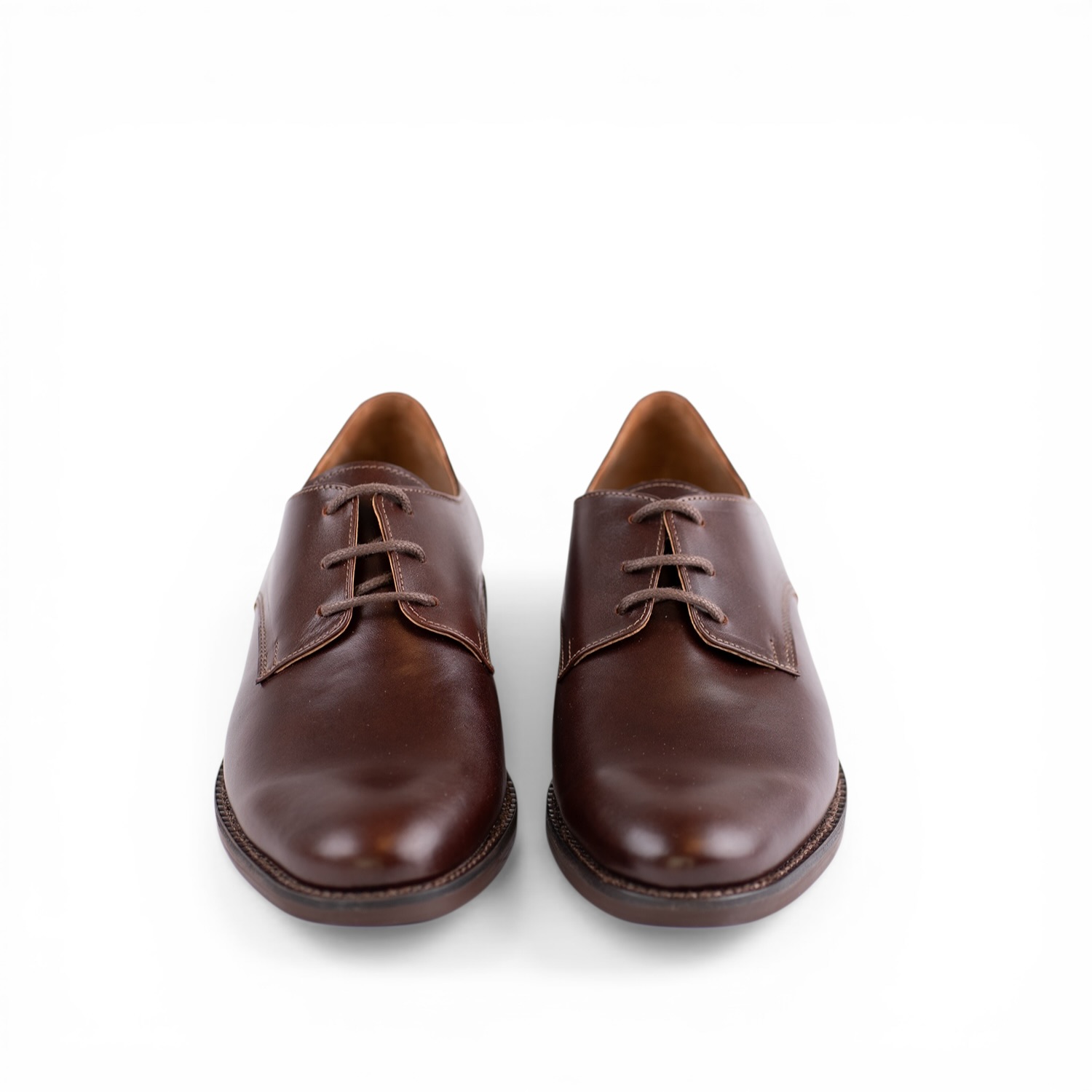 Valentino Moro Lux 4
