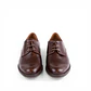 Valentino Moro Lux - Miniatura 4