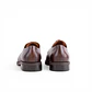 Valentino Moro Lux - Miniatura 7