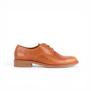 Valentino Tostado Lux