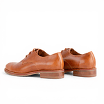 Valentino Tostado Lux