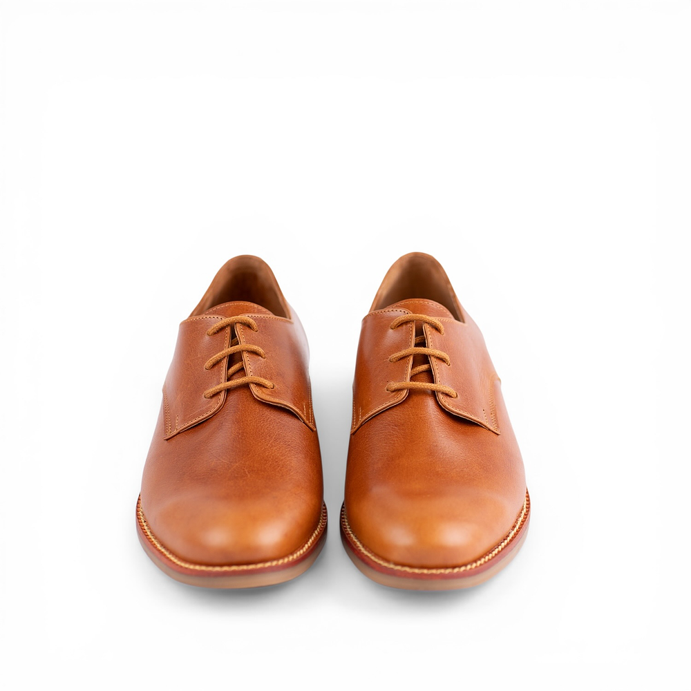 Valentino Tostado Lux