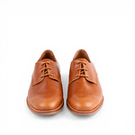 Valentino Tostado Lux