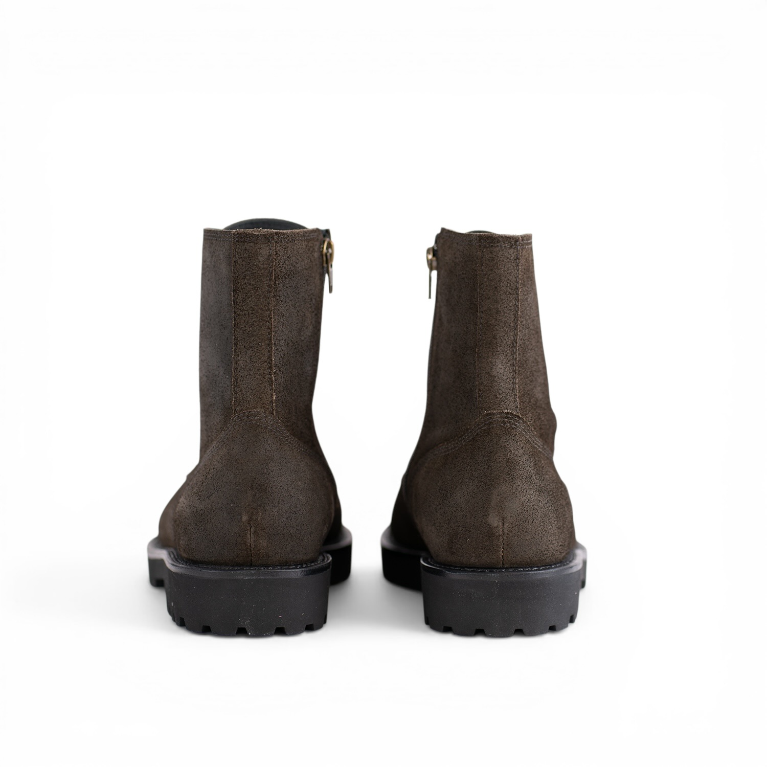 Hero Reindeer Brown 7