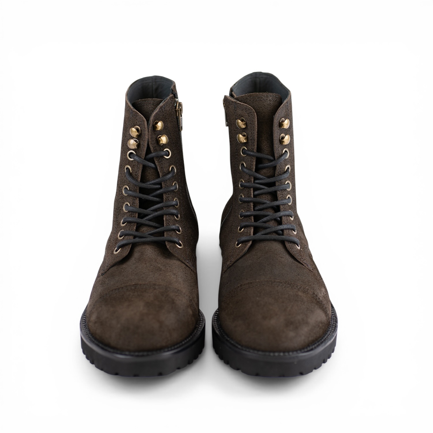 Hero Reindeer Brown 4