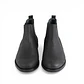 Chelsea Black - Miniatura 4