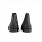 Chelsea Black - Miniatura 6