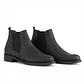 Chelsea Black - Miniatura 3
