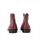 Orion Wine Garden - Miniatura 6