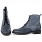 Orion Blue Garden - Miniatura 5