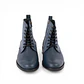 Orion Blue Garden - Miniatura 4