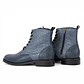Orion Blue Garden - Miniatura 6