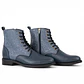 Orion Blue Garden - Miniatura 3