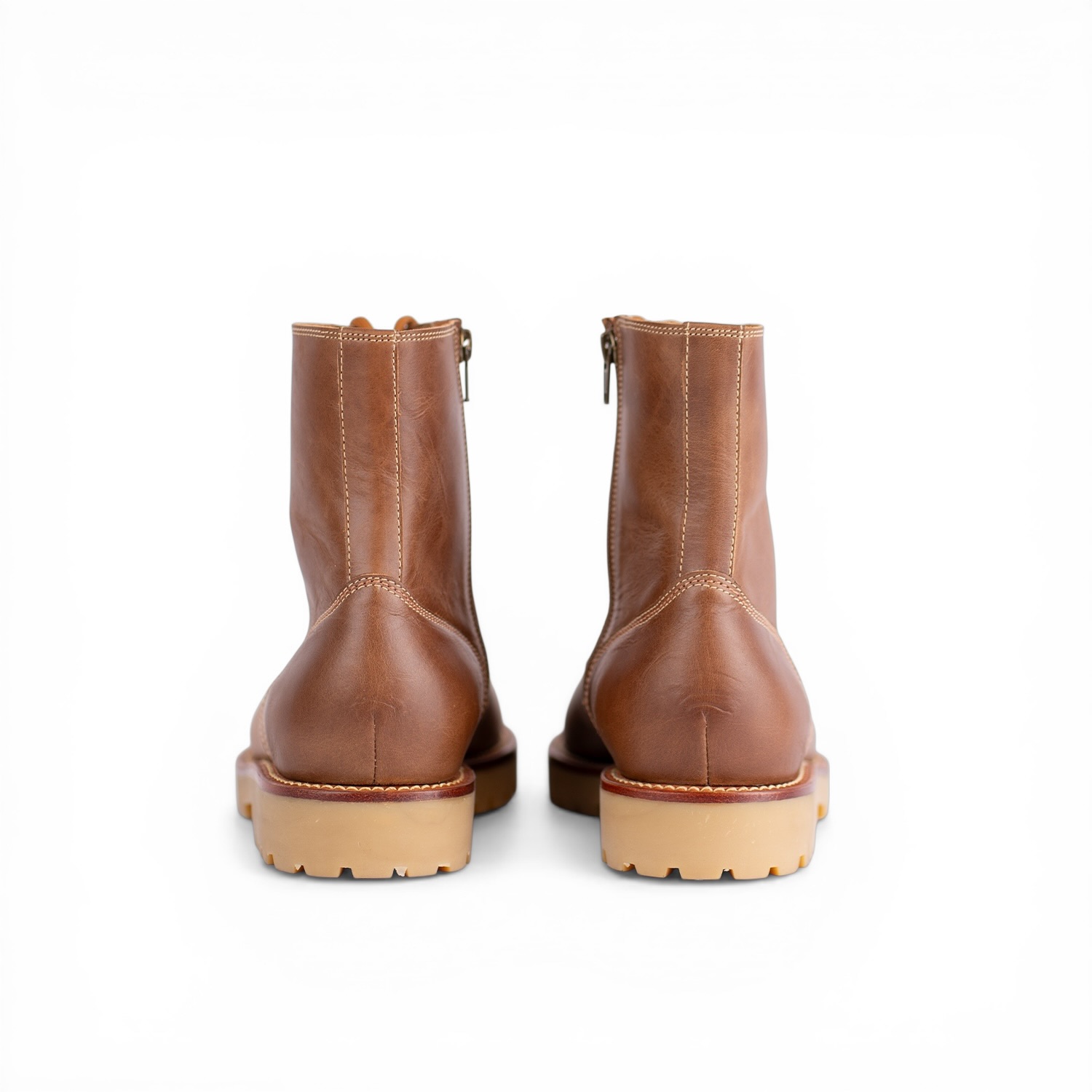 Hero Brown 7