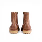 Hero Brown - Miniatura 7