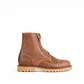 Hero Brown - Miniatura 2