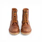 Hero Brown - Miniatura 4