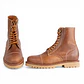 Hero Brown - Miniatura 5
