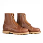 Hero Brown - Miniatura 3