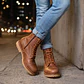 Hero Brown - Miniatura 1