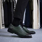 Jack Dark Green - Miniatura 1