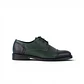 Jack Dark Green - Miniatura 2
