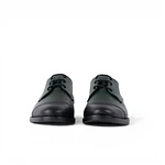 Jack Dark Green