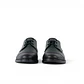 Jack Dark Green - Miniatura 4