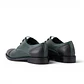 Jack Dark Green - Miniatura 5