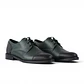 Jack Dark Green - Miniatura 3