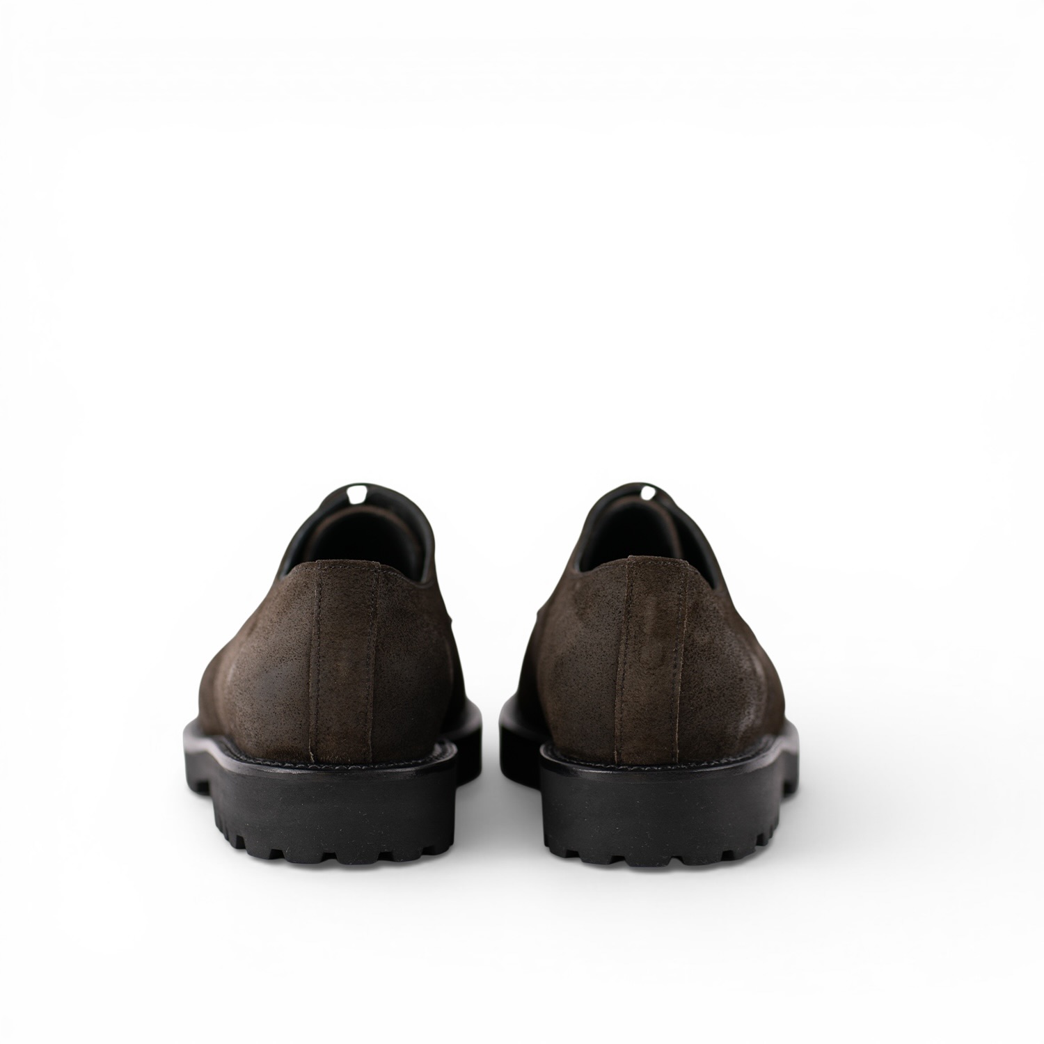 Troy Foreman 6