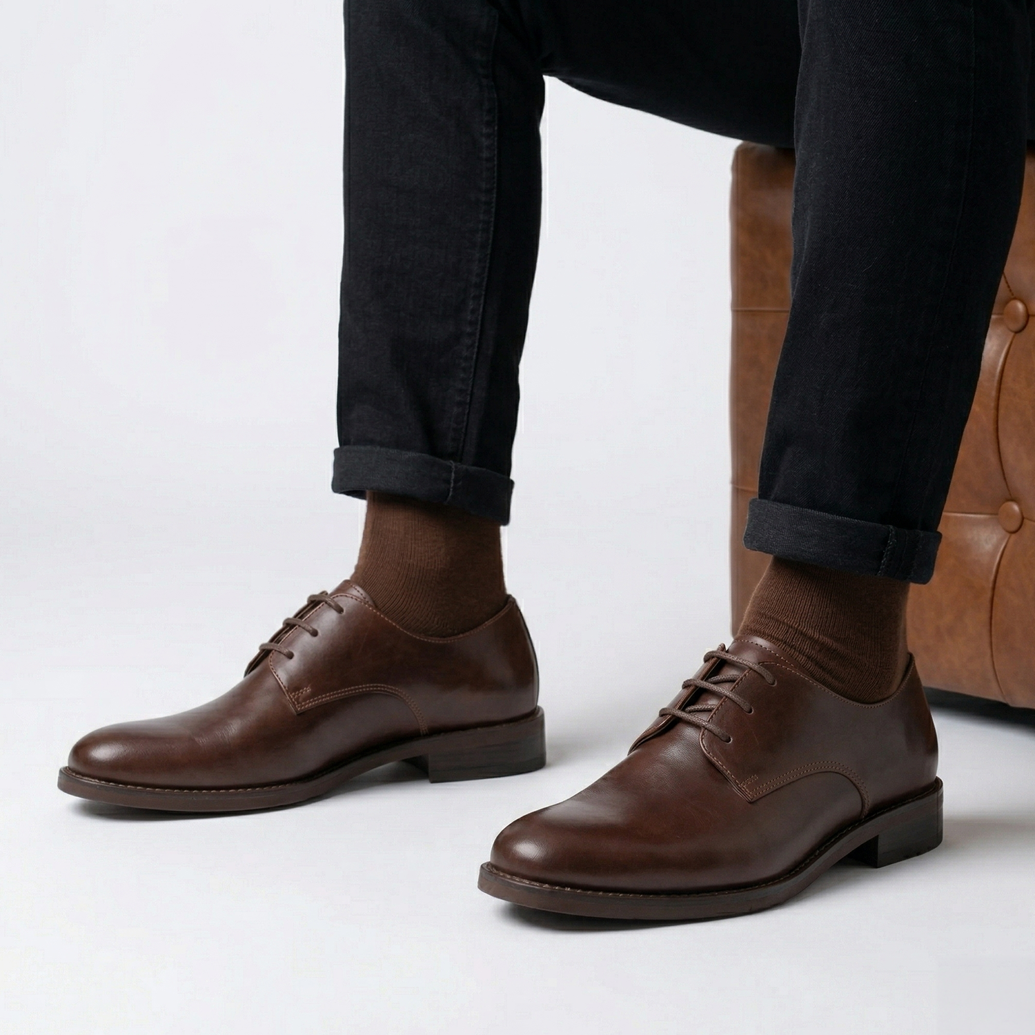 Valentino Moro Lux 2