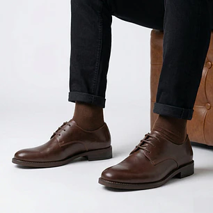Valentino Moro Lux