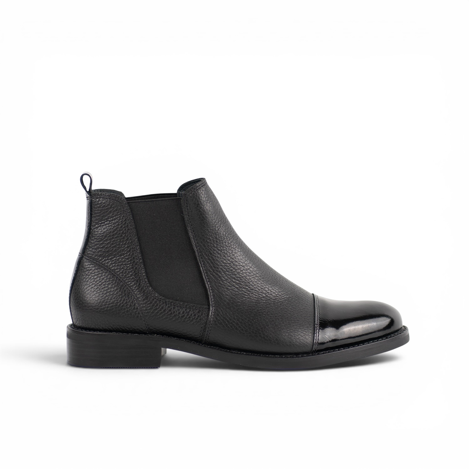 Chelsea Dark Lux 2