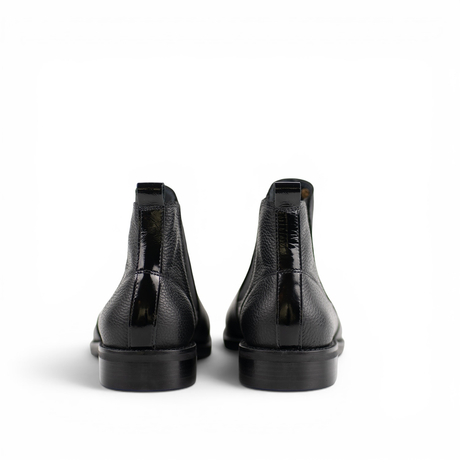 Chelsea Dark Lux 7