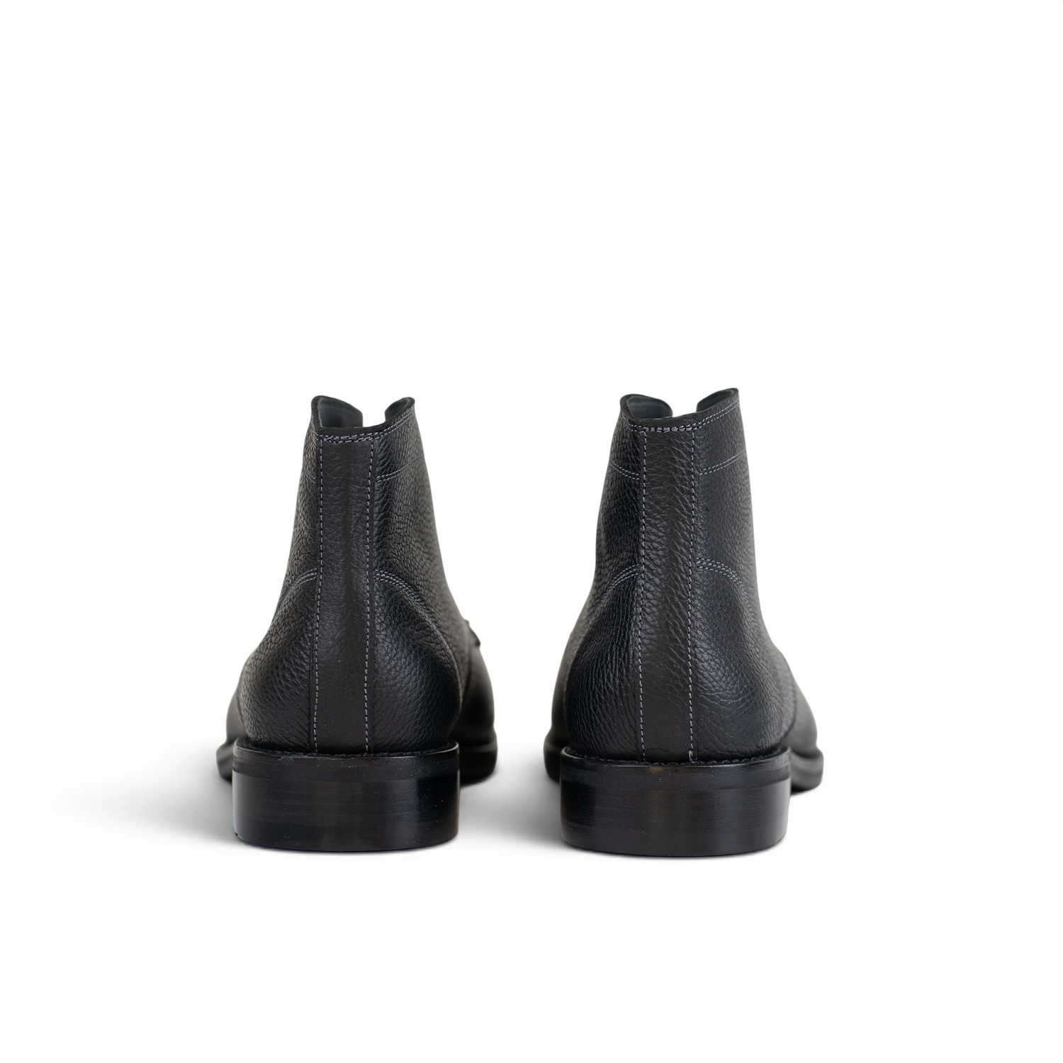 Negan Black 6