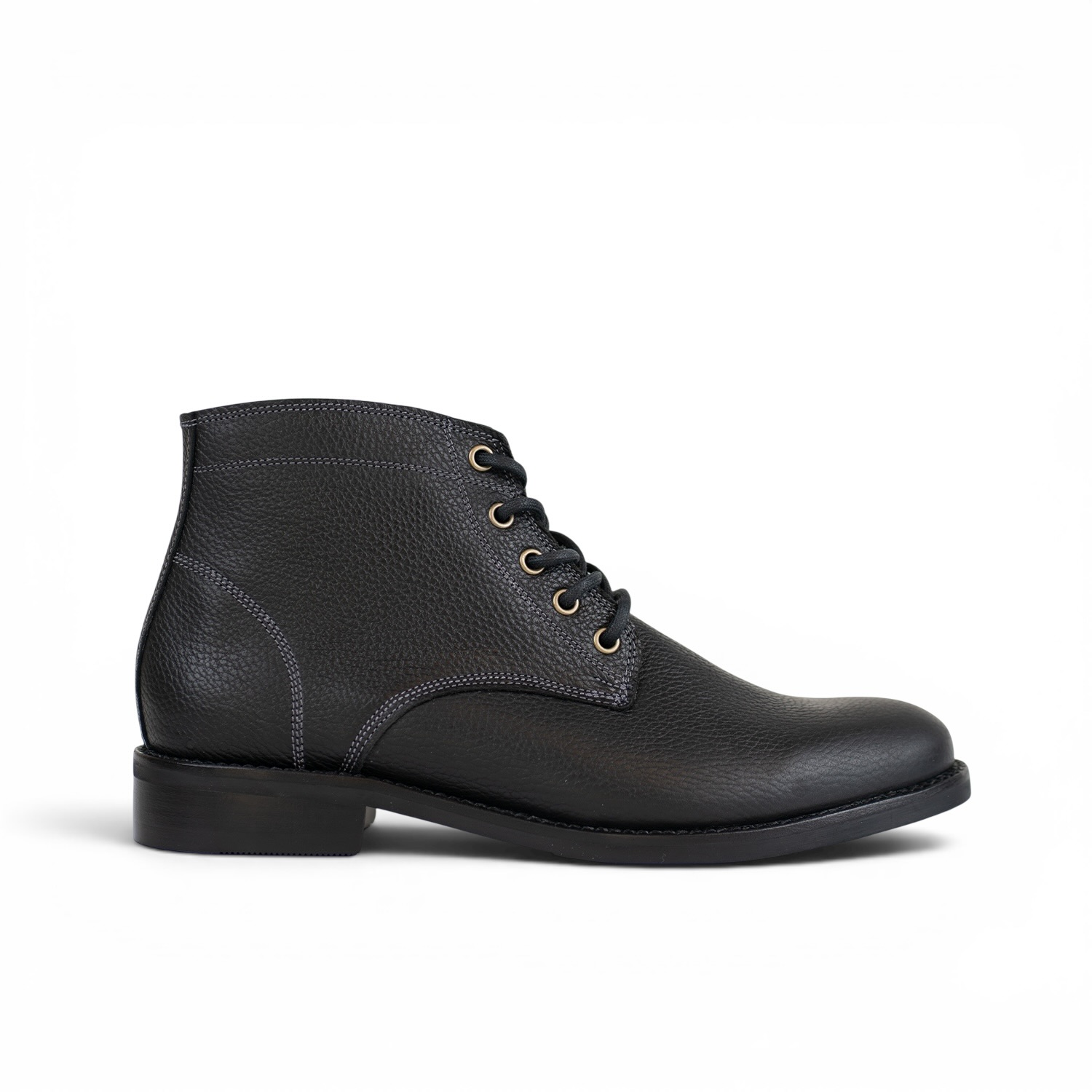 Negan Black 2