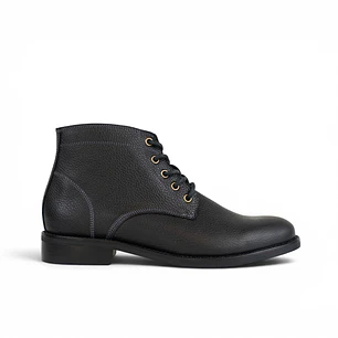 Negan Black