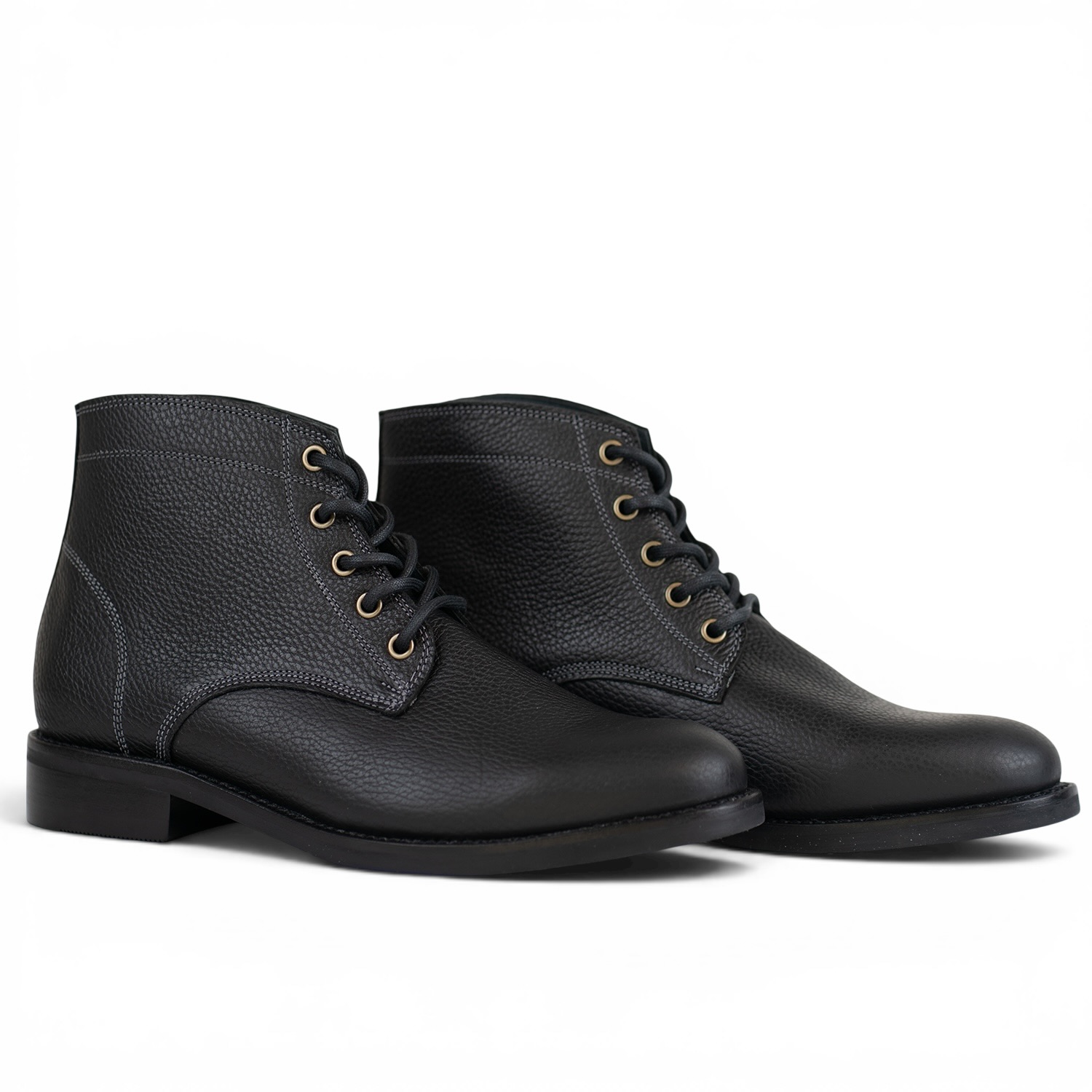 Negan Black 3