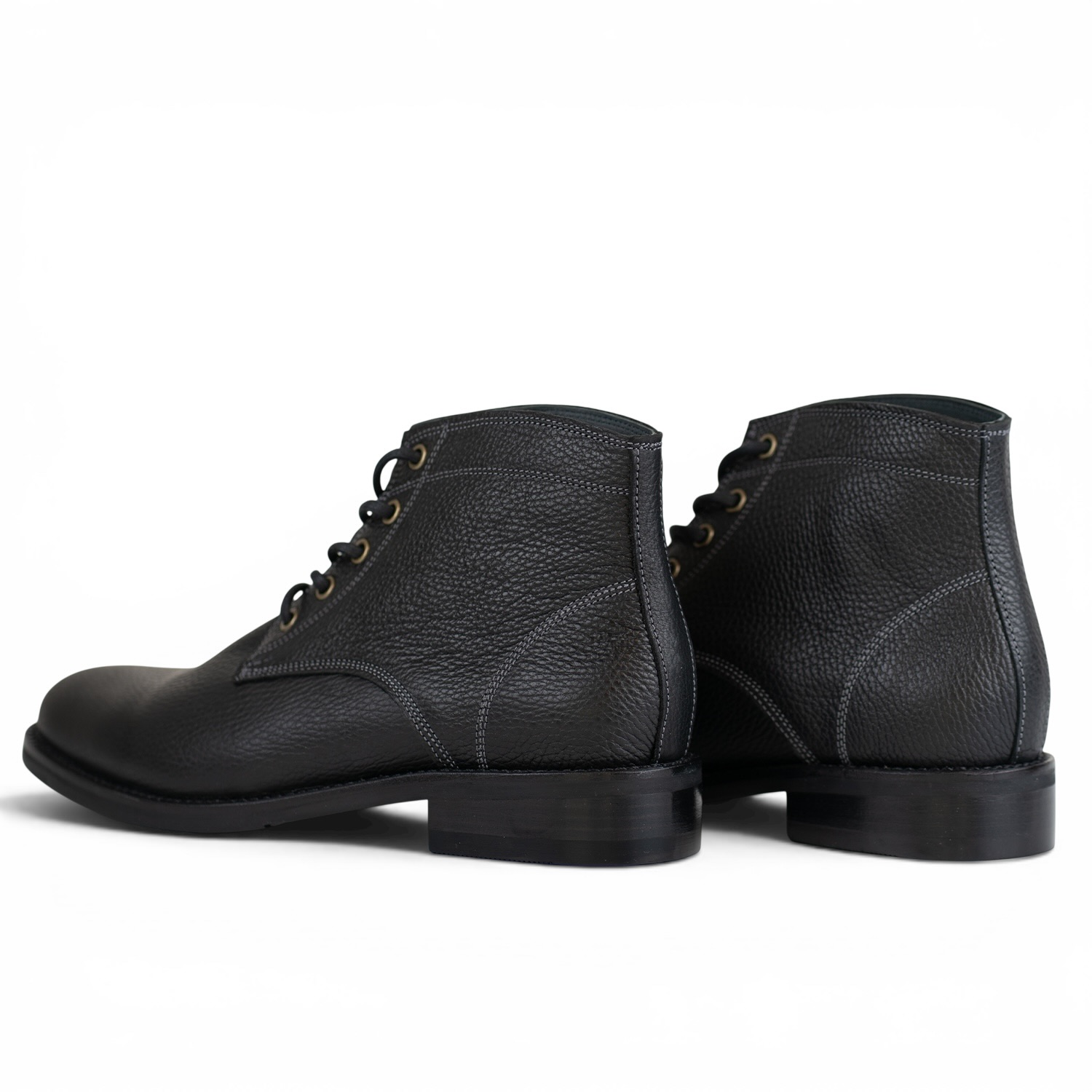 Negan Black 5