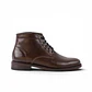 Negan Dark Brown - Miniatura 1