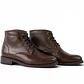 Negan Dark Brown - Miniatura 3