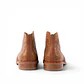 Negan Brown West - Miniatura 5
