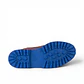 Hero Blue Strike - Miniatura 6